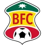 Барранкилья ФК U20