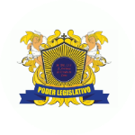 Паратинга БА U15