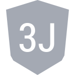 3x3 Елачич бар