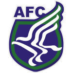 Артсул U17