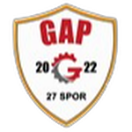 Гэп 27 Спор