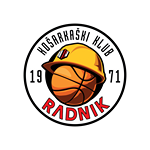 3x3 Радник Крижевци