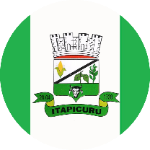 Итапикуру U15