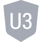 Украина-U18(2) 3x3