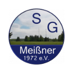 SG Майснер