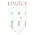 Ареао