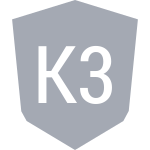 Конквистадори 3x3