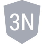 3x3 Новачи