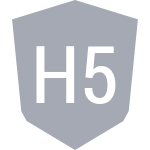 ХУН 5 3x3