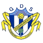 GD Собрейренсе U17