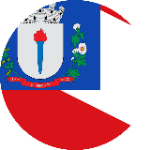 Гуанамби U15