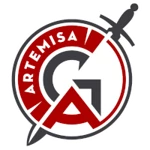 ФК Артемиса