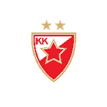 Иван Трбушкович