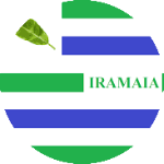 Ирамайя БА U15