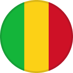 Мали U19
