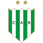 Банфилд O35