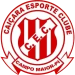 Кайсара ЭК U20