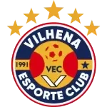 Вильена ЭК U20