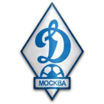 Динамовец Москва