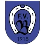 ФВ 1918 Брюль 2