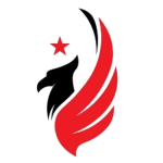 КД ФК