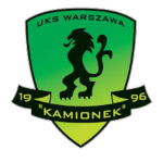 Камионек Варшава