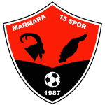 Мармара 15 Спор