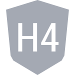 ХУН 4 U18 3x3