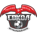 Сокол Казань