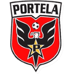 AA Портела (TF) U20