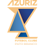 Азуриз U20
