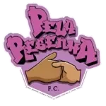 Пела Резенха ФК