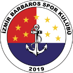 Измир Барбаросспор
