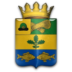 ФК Сарай
