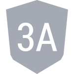 3x3 Джаково U16