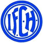 1. ФК Херцогенаурах