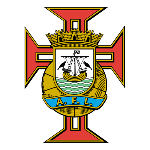 АФ Лиссабон U14
