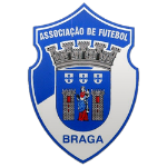 АФ Брага U14