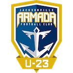 Джэксонвилл Армада (женщины) U23
