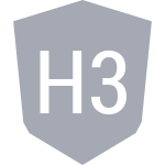 ВЕН 3x3
