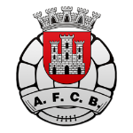АФ Каштелу-Бранку U14