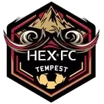 ХЕКС Темпест
