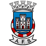 АФ Сантарен U14