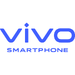 Виво Смартфон