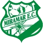 Мирамар ЭК U20
