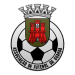 АФ Гуарда U14