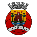АФ Лейрия U14