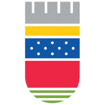 АФ Виана-ду-Каштелу U14