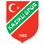 Казыклыспор