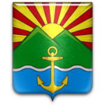 ФК Славянка